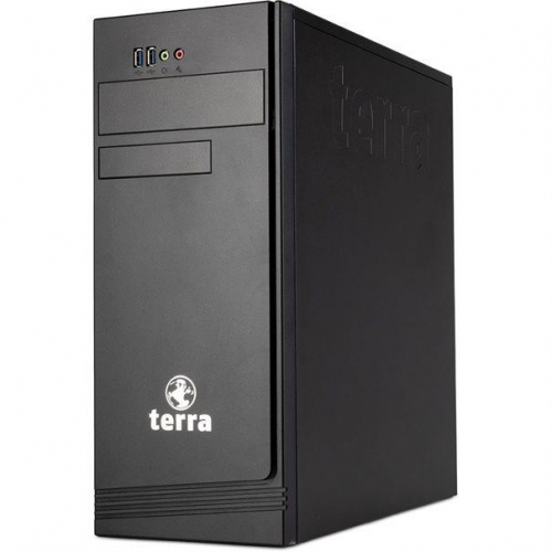 17437068909667-terraeu1009945pcintelcorei7i71270016gbddr4sdram512gbssdwindows11promiditowernero