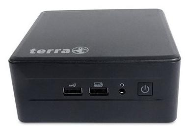 17437069380075-terra1001362pcstazionedilavorointelcorei5i51240p16gbddr4sdram500gbssdwindows11homemicrotowernero