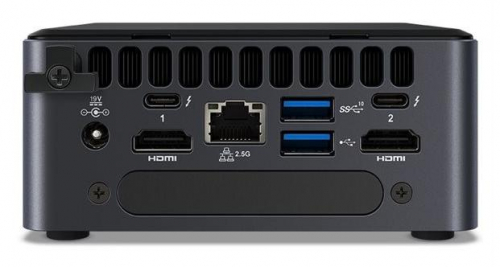 17437069495366-terra1009895pcstazionedilavorointelcorei5i51240p16gbddr4sdram500gbssdwindows11promicrotowernero