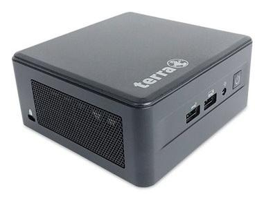 17437069886533-terra1009995pcstazionedilavorointelcorei7i71360p16gbddr4sdram500gbssdwindows11prominipcnero
