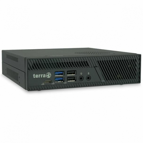 17437070113862-terra1009972pcstazionedilavorointelcorei5i5124008gbddr5sdram500gbssdwindows11prominipcnero