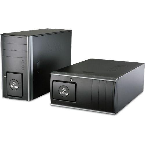 17437070342401-terra1100321server38tbtower5uintelxeon4309y28ghzddr4sdram800w