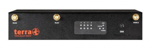 17437070485589-terra6466378firewallhardwaredesktop283gbits
