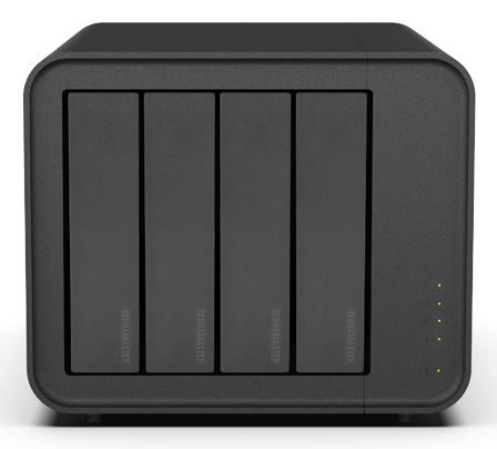17437070680516-terramasterf4424proservernasediarchiviazionedesktopintelcorei3i3n30532gbddr5nero