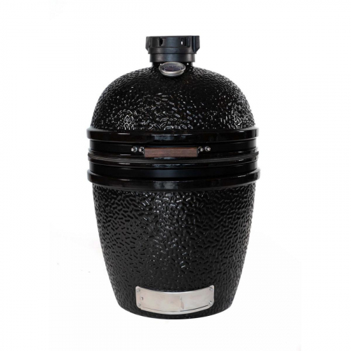 17437079143744-thebastardlargesolobarbecuegrillkamadocarbonecombustibilenero