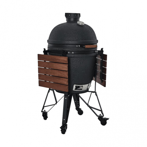 17437079186262-thebastardlargeurbanbarbecuegrillkamadobarilecarbonecombustibilenero