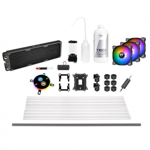 17437107080952-thermaltakepacificc360ddcschedamadrekitdiraffreddamentoaliquido1pz