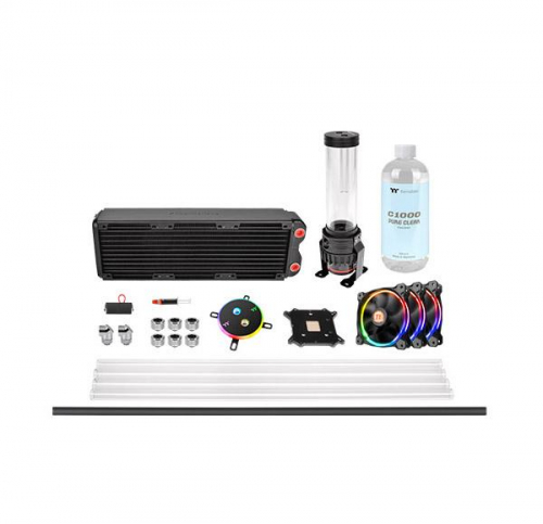 17437107122949-thermaltakepacificm360d5kitdiraffreddamentoaliquido12cm