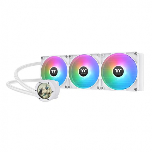 17437107299338-thermaltaketh420v2ultraargbprocessoreraffreddatoreibridobianco1pz