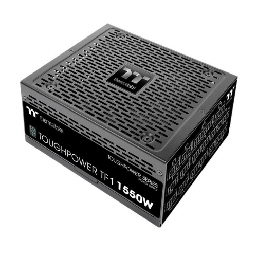 17437107635321-thermaltakepstpd1550fnfate1alimentatorepercomputer1550w24pinatxatxnero