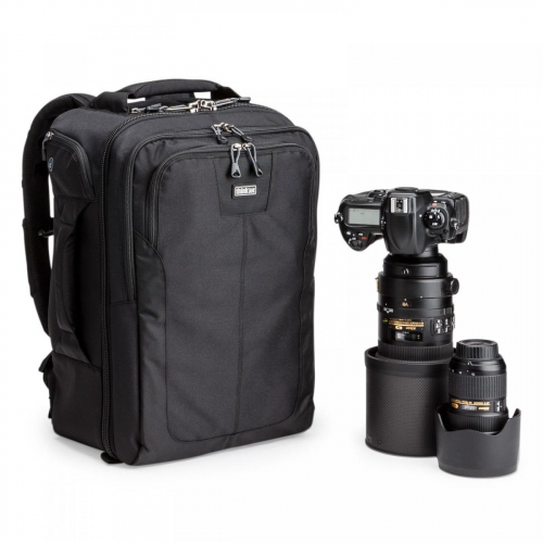 17437108820703-thinktankairportcommuterzainonero