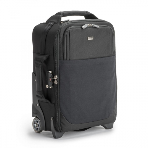 17437109284948-thinktankairportinternationalv30custodiatrolleynero