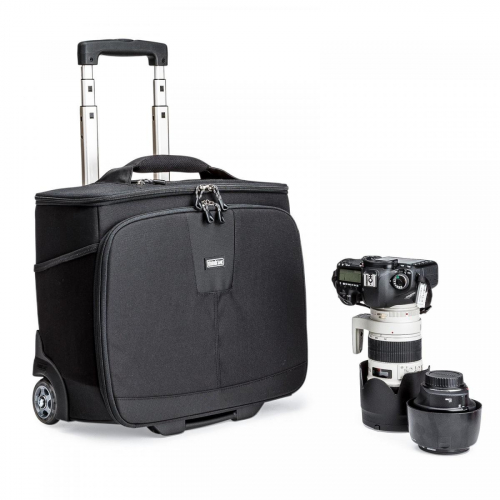 17437109439385-thinktankairportnavigatorcustodiatrolleynero