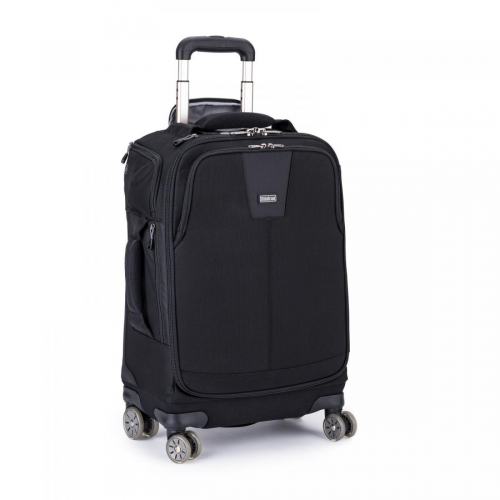 17437109583439-thinktankairportrollerderbycustodiatrolleynero