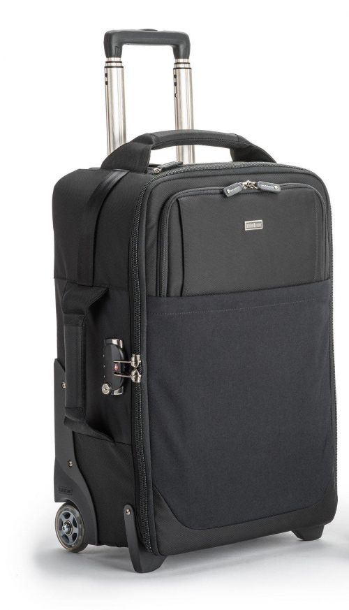 17437109754261-thinktankairportsecurityv30custodiatrolleynero