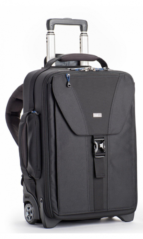 174371099088-thinktankairporttakeoffv20custodiatrolleynero