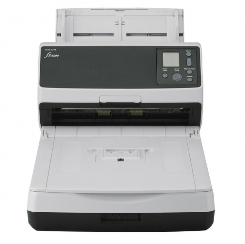 17437112214903-ricohfi8290adfscanneradalimentazionemanuale600x600dpia4nerogrigio