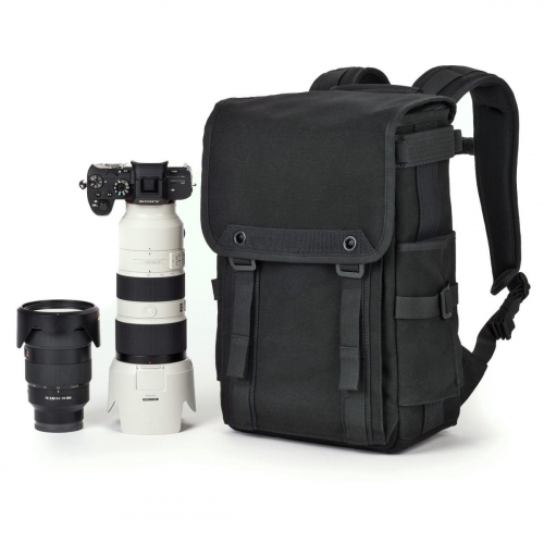 17437112497475-thinktankretrospectivebackpack15zainonero