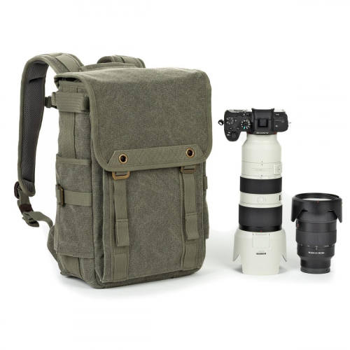 17437112815619-thinktankretrospectivebackpack15zainogrigio