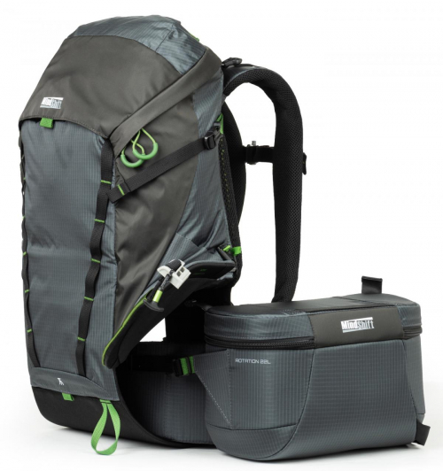 1743711392289-mindshiftgear154520206custodiaperfotocamerazainonerogrigio