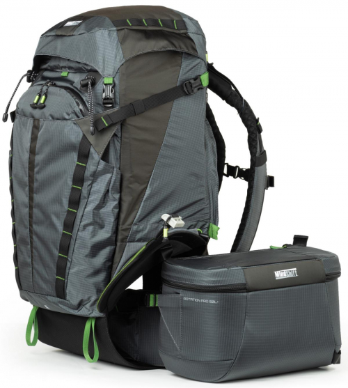 17437114036439-mindshiftgear154520208custodiaperfotocamerazainonerogrigio