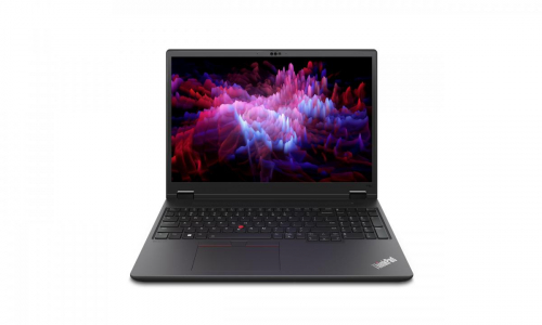 17437115692841-lenovothinkpadp16vintelcoreultra7155hworkstationmobile406cm16wuxga32gbddr5sdram1tbssdnvidiartx2000adawifi6e80211axwindows11proinglesenero