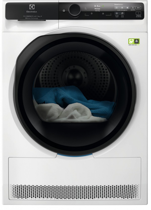 17437164502134-electroluxew9h78gcyasciugatriceliberainstallazionecaricamentofrontale8kgabianco