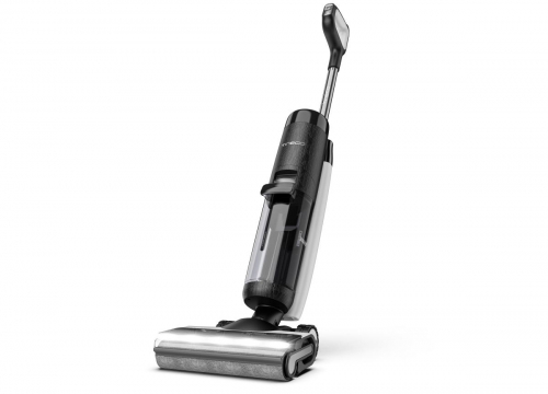 17437166838121-tinecofloorones7premiumaspirapolvereverticalebatteriaseccoebagnatohepasenzasacchetto230wnero3900ah