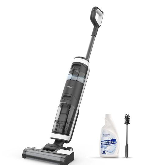 1743716701156-tinecofloorones3aspirapolvereabastone2in1batteriaseccoebagnatoacquasenzasacchettoblubianco