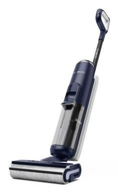 1743716703984-tinecofloorones6petbatteriaseccosenzasacchettoneroblu