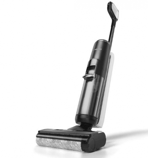 17437167186891-tinecofloorones5batteriaseccoebagnatoacquasenzasacchettoblubianco