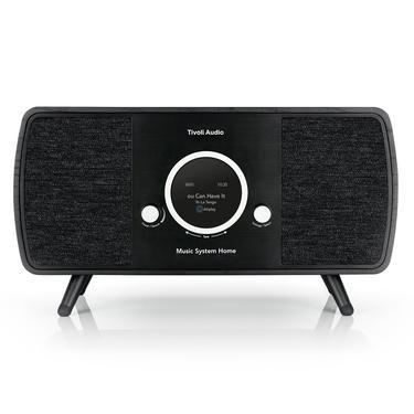 17437167990836-tivoliaudiohomegen2microsistemaaudioperlacasa56wneroargento