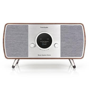17437168026253-tivoliaudiohomegen2microsistemaaudioperlacasa56wgrigioargentonoce