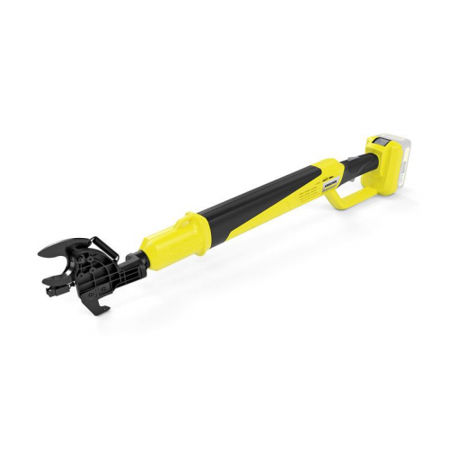 17437168102153-karchertlo1832battery