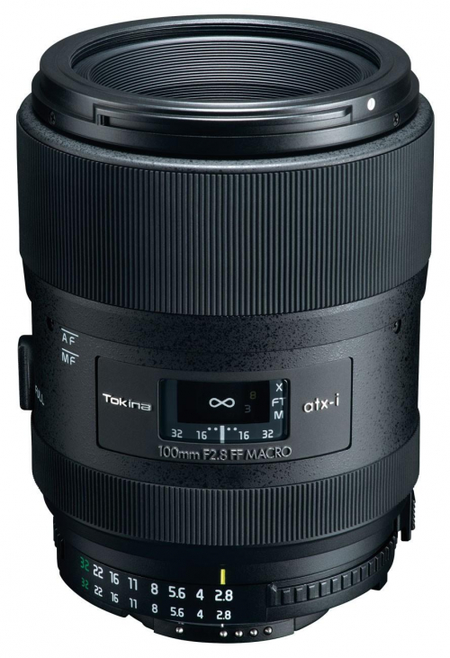 17437168675239-tokinaatxi100mmf28plusnikonfslrteleobiettivomacronero