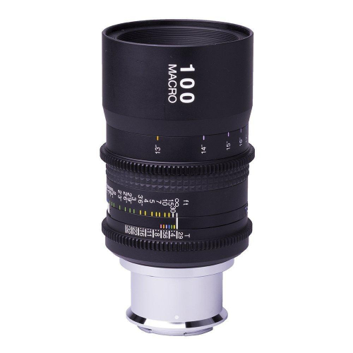 17437168945768-tokina100mmt29cinemamacroslrobiettivimacronero