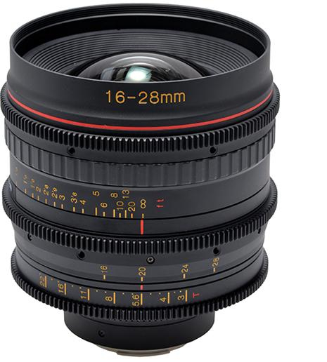 17437168996029-tokina1628mmt3wideanglezoomslrobiettivoconzoomgrandangolarenero