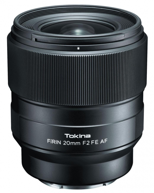 17437169111713-tokinafirin20mmf2feafslrobiettivoampionero