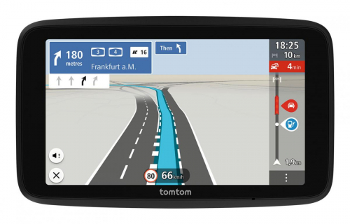 17437176454018-tomtomgoclassicnavigatorefisso178cm7touchscreennero