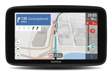 17437176742496-tomtomgoprofessionalnavigatorefisso127cm5touchscreennero