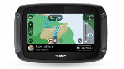 17437176769324-tomtomrider50wenavigatorefisso109cm43lcdtouchscreen280gnero