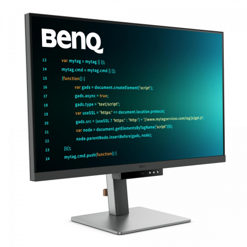 17437178412431-benqrd320uleddisplay80cm3153840x2160pixel4kultrahdnero
