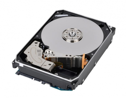 17437179882684-toshibamg08discorigidointerno16tb7200girimin512mb35sas