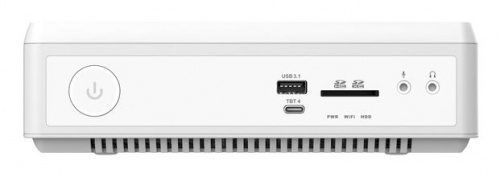 17437180861879-zotaczboxmagnusen374070wpccondimensioni2lbiancoi713700hx21ghz