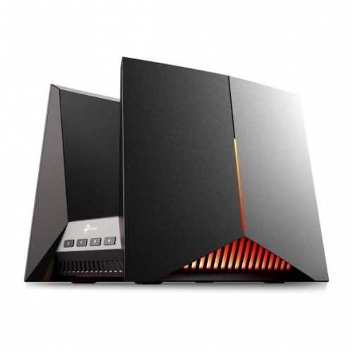 17437181026265-tplinkarcherge800routerwireless10gigabitethernettriband24ghz5ghz6ghznero