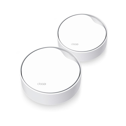 17437181383188-tplinkdecox50poe2packsistemawifimeshdualband24ghz5ghzwifi680211axbiancointerno