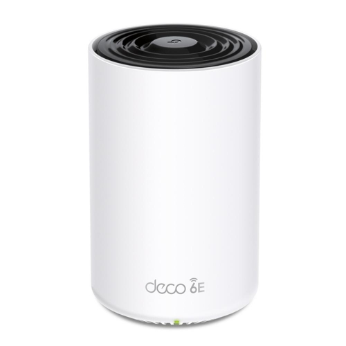 17437181452248-tplinkdecoxe75protriband24ghz5ghz6ghzwifi6e80211axbianco3interno