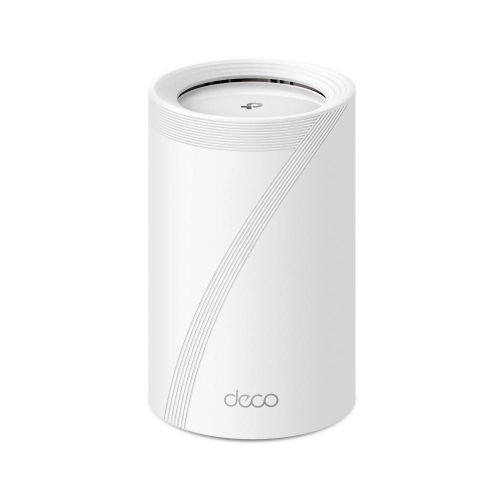 17437181529171-tplinkdecobe65triband24ghz5ghz6ghzwifi780211bebianco4interno