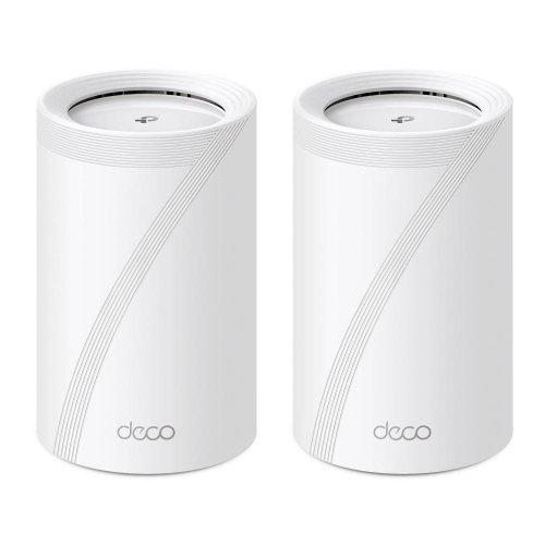 17437181570343-tplinkdecobe65triband24ghz5ghz6ghzwifi780211bebianco4interno