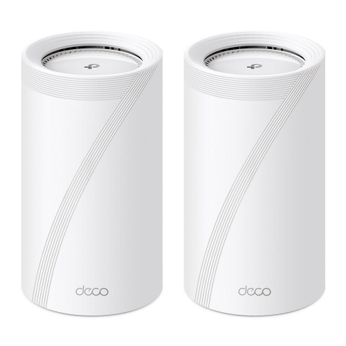 17437181658327-tplinkdecobe852packtriband24ghz5ghz6ghzwifi780211bebianco4interno